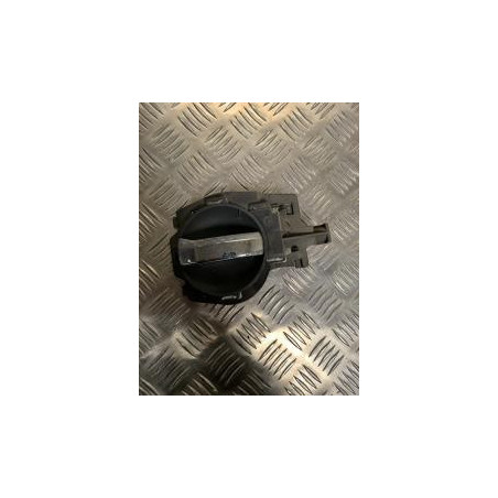 Poignee interieur avant droit CITROEN  d’occasion