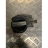 Poignee interieur avant droit CITROEN  d’occasion