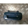 Poignee porte arriere gauche PEUGEOT 406 PHASE 1 d’occasion