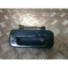 Poignee porte arriere gauche PEUGEOT 406 PHASE 1 d’occasion