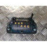 Poignee porte arriere gauche PEUGEOT 406 PHASE 1 d’occasion