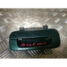 Poignee porte arriere droit PEUGEOT 406 PHASE 1 d’occasion