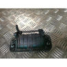 Poignee porte arriere droit PEUGEOT 406 PHASE 1 d’occasion
