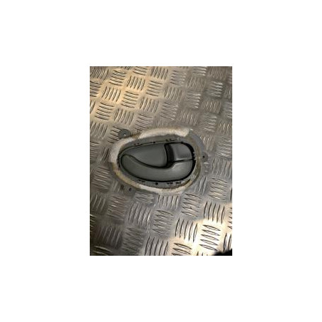 Poignee interieur avant droit PEUGEOT  d’occasion