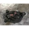 Poignee interieur avant gauche PEUGEOT 406 PHASE 2 d’occasion