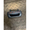 Poignee porte arriere gauche PEUGEOT 406 PHASE 2 d’occasion
