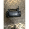 Poignee porte arriere gauche PEUGEOT 406 PHASE 2 d’occasion