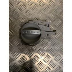 Poignee interieur avant droit CITROEN  d’occasion