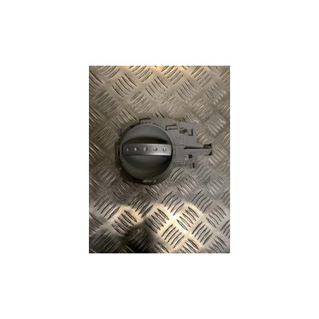 Poignee interieur avant droit CITROEN  d’occasion