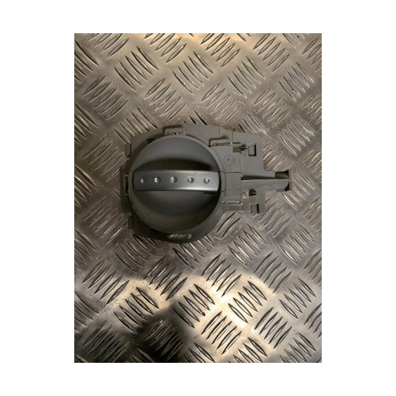 Poignee interieur avant droit CITROEN  d’occasion