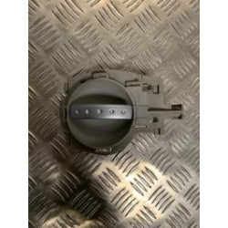 Poignee interieur avant droit CITROEN  d’occasion