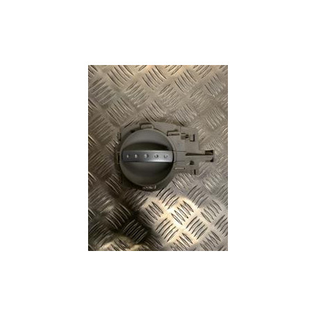 Poignee interieur avant droit CITROEN  d’occasion