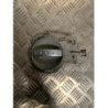 Poignee interieur avant droit CITROEN  d’occasion