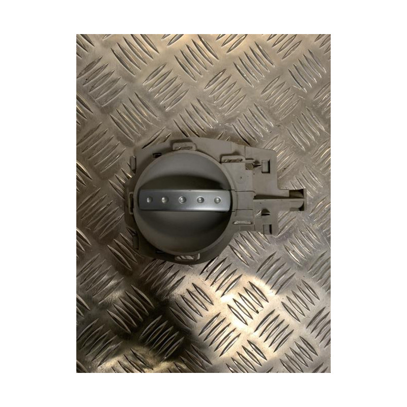 Poignee interieur avant droit CITROEN  d’occasion