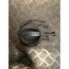 Poignee interieur avant droit CITROEN  d’occasion