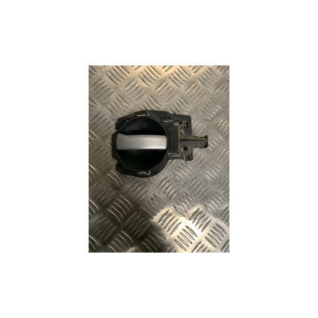 Poignee interieur arriere droit CITROEN  d’occasion