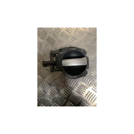 Poignee interieur avant gauche CITROEN  d’occasion