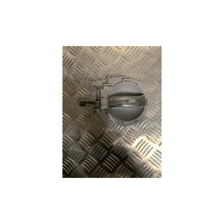 Poignee interieur avant gauche CITROEN  d’occasion