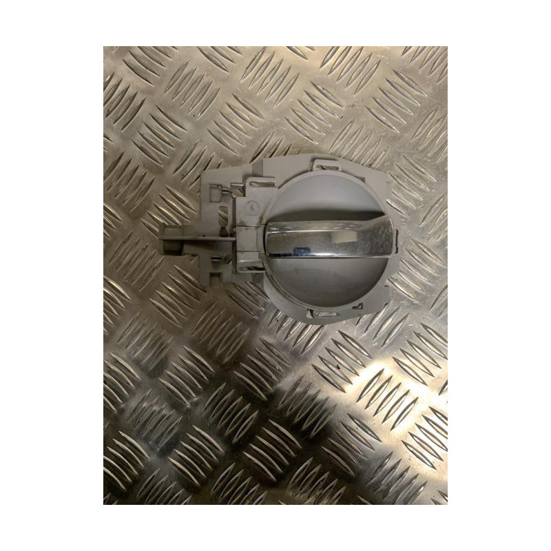 Poignee interieur avant gauche CITROEN  d’occasion