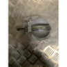Poignee interieur avant gauche CITROEN  d’occasion