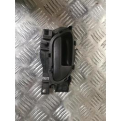Poignee interieur avant droit CITROEN BERLINGO 2 PHASE 3 d’occasion