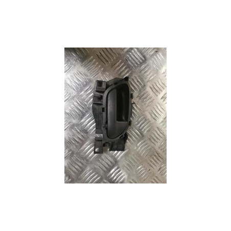Poignee interieur avant droit CITROEN BERLINGO 2 PHASE 3 d’occasion