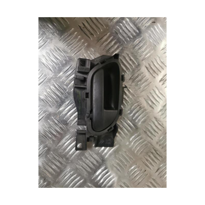 Poignee interieur avant droit CITROEN BERLINGO 2 PHASE 3 d’occasion