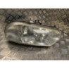 Optique avant principal droit (feux)(phare) ALFA ROMEO  d’occasion