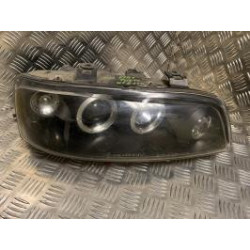 Optique avant principal droit (feux)(phare) FIAT PUNTO 2 PHASE 1 d’occasion