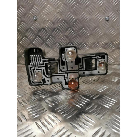 Platine feu arriere droit FIAT BRAVA d’occasion