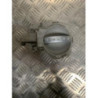 Poignee interieur avant gauche CITROEN  d’occasion
