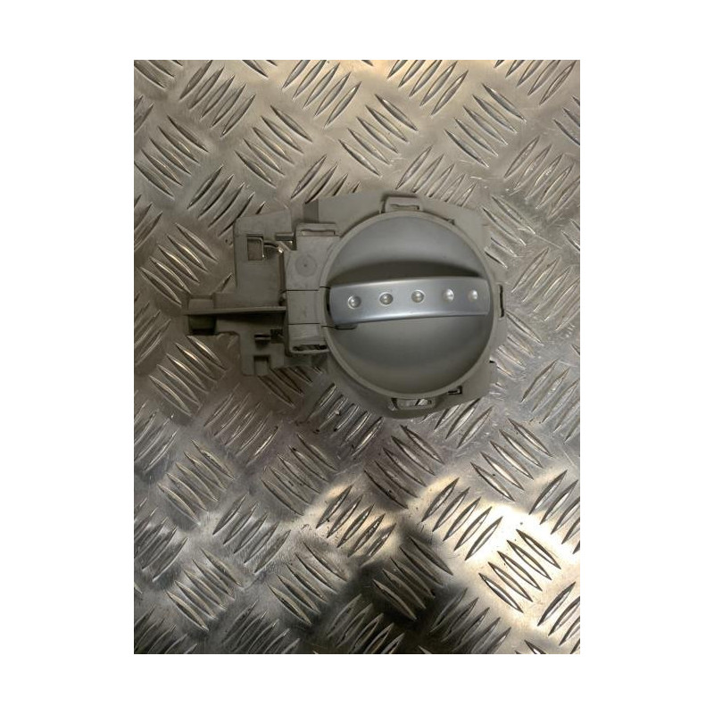 Poignee interieur avant gauche CITROEN  d’occasion