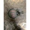 Poignee interieur avant gauche CITROEN  d’occasion