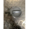 Poignee interieur avant gauche CITROEN  d’occasion