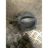 Poignee interieur avant gauche CITROEN  d’occasion