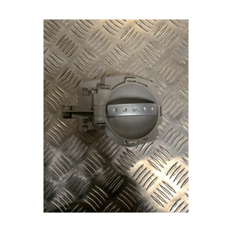 Poignee interieur avant gauche CITROEN  d’occasion