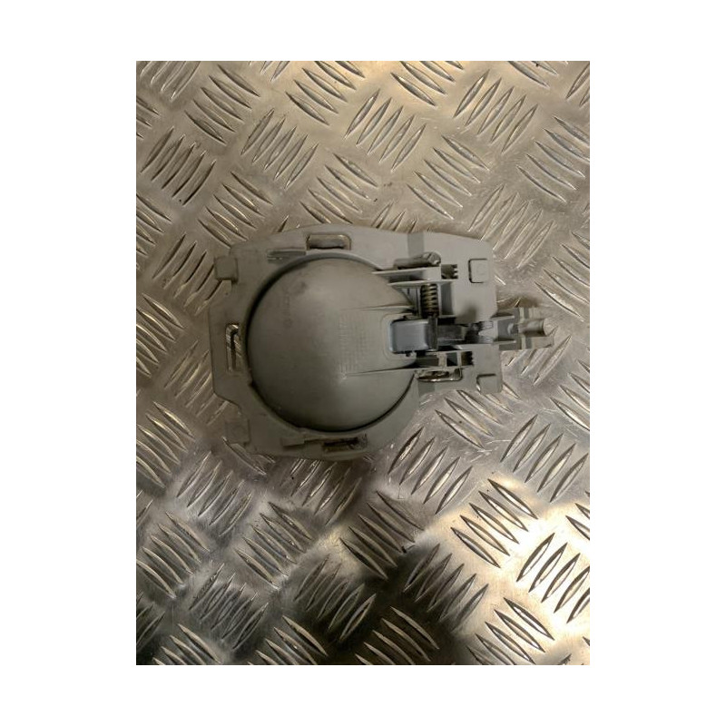 Poignee interieur avant gauche CITROEN  d’occasion