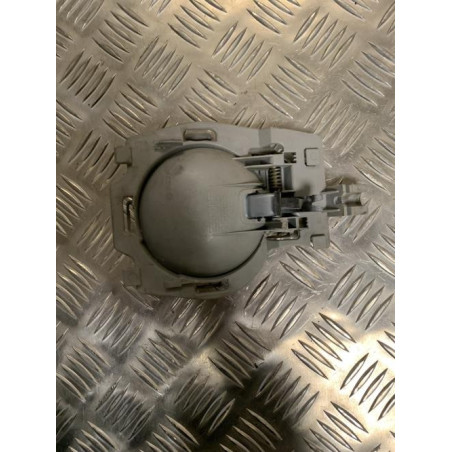 Poignee interieur avant gauche CITROEN  d’occasion