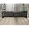 Garniture hayon RENAULT CLIO 3 PHASE 1 d’occasion