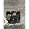 Platine feu arriere gauche CITROEN XANTIA PHASE 1 d’occasion