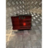 Feu arriere secondaire gauche (feux) MITSUBISHI  d’occasion