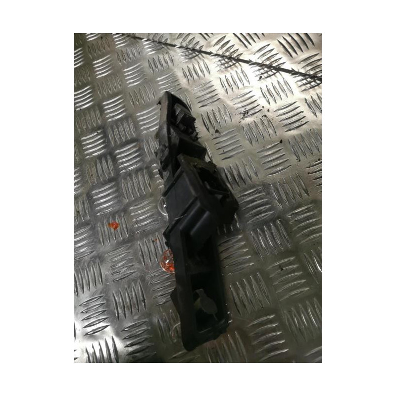 Platine feu arriere gauche RENAULT SCENIC 2 PHASE 1 d’occasion