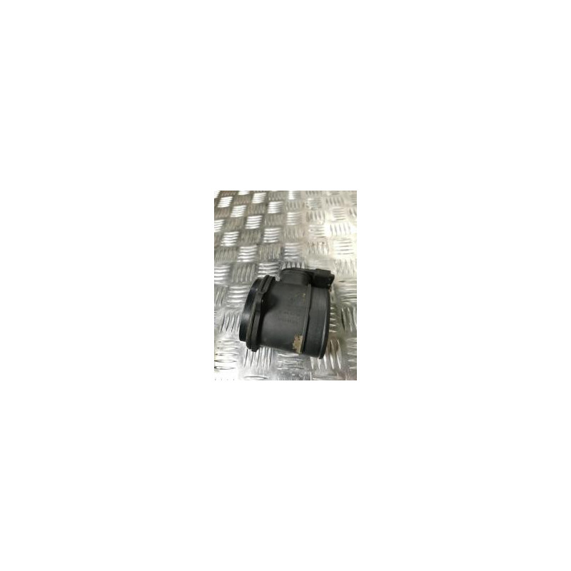 Debitmetre PEUGEOT 207 PHASE 1 d’occasion
