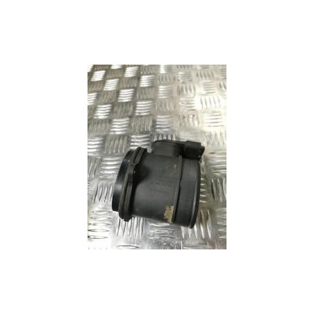Debitmetre PEUGEOT 207 PHASE 1 d’occasion