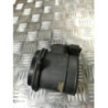 Debitmetre PEUGEOT 207 PHASE 1 d’occasion