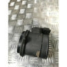 Debitmetre PEUGEOT 207 PHASE 1 d’occasion