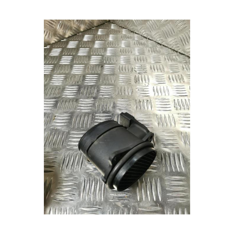 Debitmetre PEUGEOT 207 PHASE 1 d’occasion