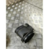 Debitmetre PEUGEOT 207 PHASE 1 d’occasion