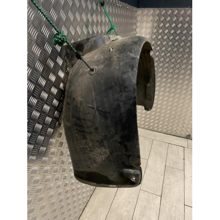 Pare boue avant droit CITROEN  d’occasion