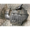 Boite a air FORD TRANSIT 2 PHASE 2 d’occasion